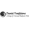 Daoist Traditions College of Chinese Medical Arts