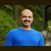TJ Rai, MD
