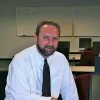 Flash IT Consulting