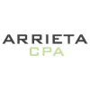Arrieta CPA