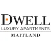 Dwell Maitland