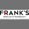Frank's Specialty Pharmacy
