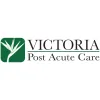 Victoria Post Acute Care