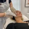 Skin Care & Nails Spa