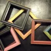 Frame Designs Gallery