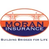 Moran Insurance