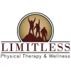 Limitless Physical Therapy
