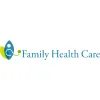 Family Health Care