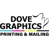 Dove Graphics