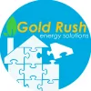 Gold Rush Energy Solutions