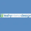 Leahy Interior Design