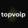 Top VoIP