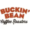 Buckin' Bean Coffee Roasters