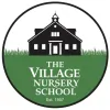 The Village Nursery School