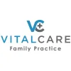 VitalCare Family Practice
