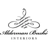 Alderman Bushe Interiors