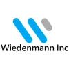 Wiedenmann Inc