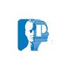 Parfitt Facial Cosmetic Surgery Center