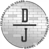Daniel James Consulting
