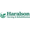 Haralson Nursing & Rehabilitation Center