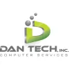 Dan Tech