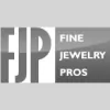 Fine Jewelry Pros