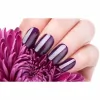 Lisa Nails