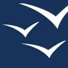Yeisley Financial Group