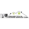 Perland Title & Escrow Services