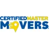 Certified Master Movers