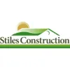 Stiles Construction