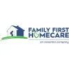 Family First Homecare