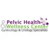 Pelvic Health Wellness Center