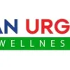 Tran Urgent Care & Wellness Centers
