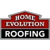 Home Evolution