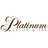 Platinum Salon & Spa