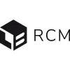 Real Capital Markets