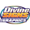Divine Signs & Graphics