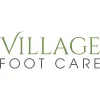 Village Foot Care