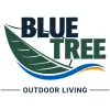 Blue Tree Landscaping
