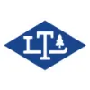 Lone Tree Brewing