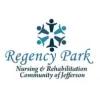 Regency Park Nursing & Rehab Center Of Jefferson