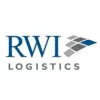 RWI Logistics