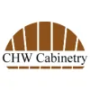 CHW Cabinetry