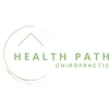 Health Path Chiropractic