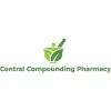 Central Pharmacy