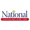 National Staffing & Homecare