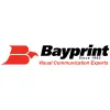 Bayprint