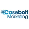 Casebolt Broadcasting