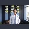 Currituck Dental